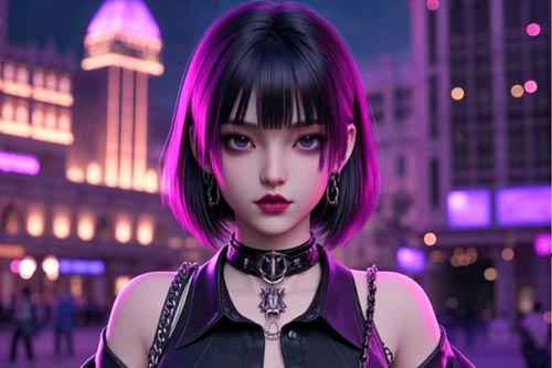 天火3平台注册登录