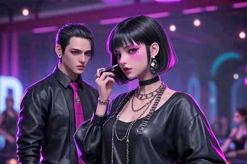 大众2官方注册认证中心