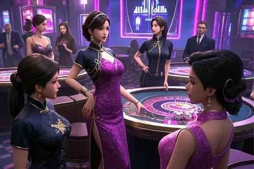 摩天6官方注册服务