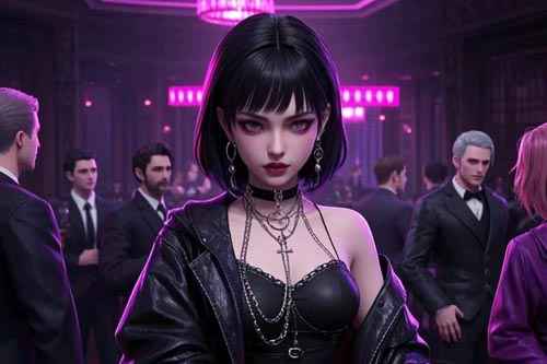 大摩平台注册中心