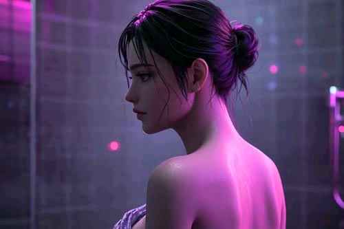 鼎点账号申请开通