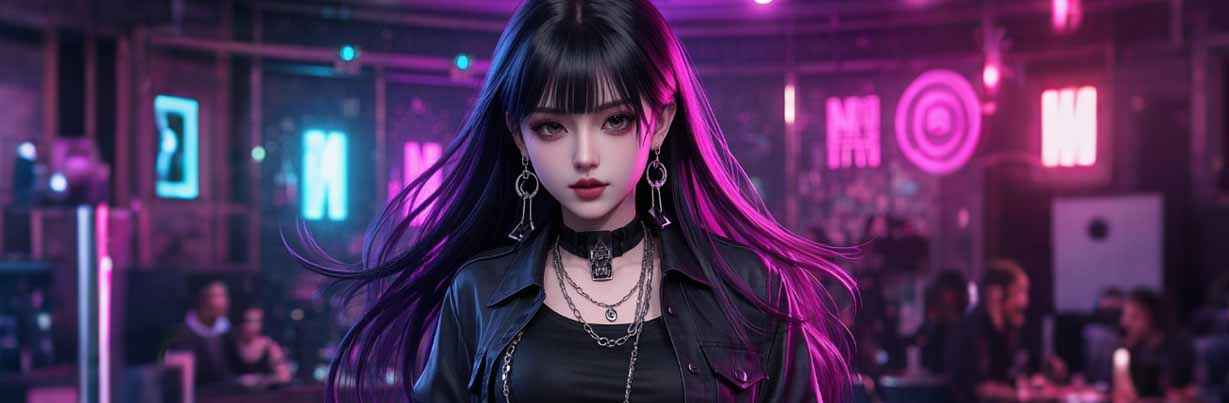 申请百达注册账号