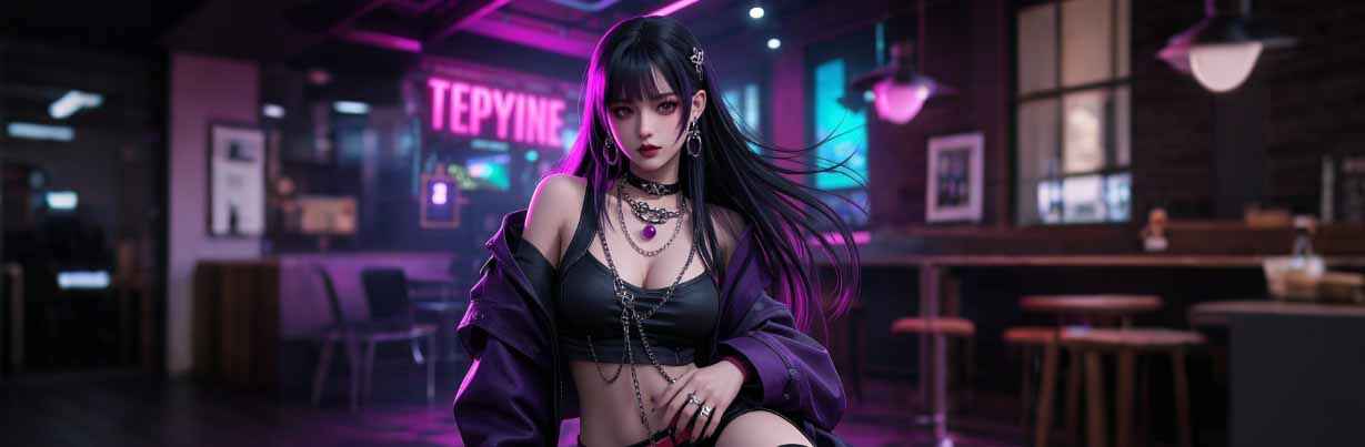 金洋官方注册服务