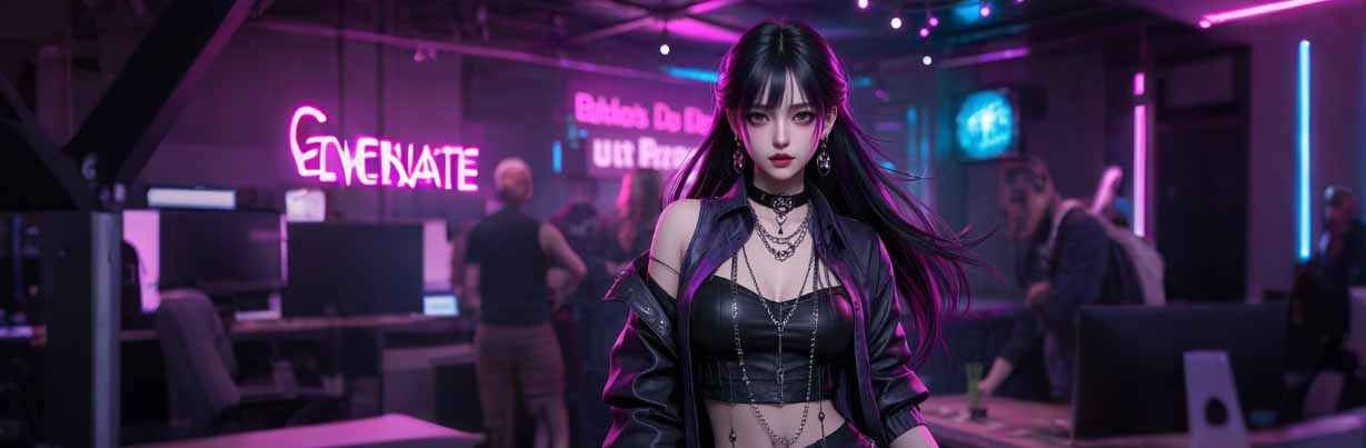 天火3平台注册登录