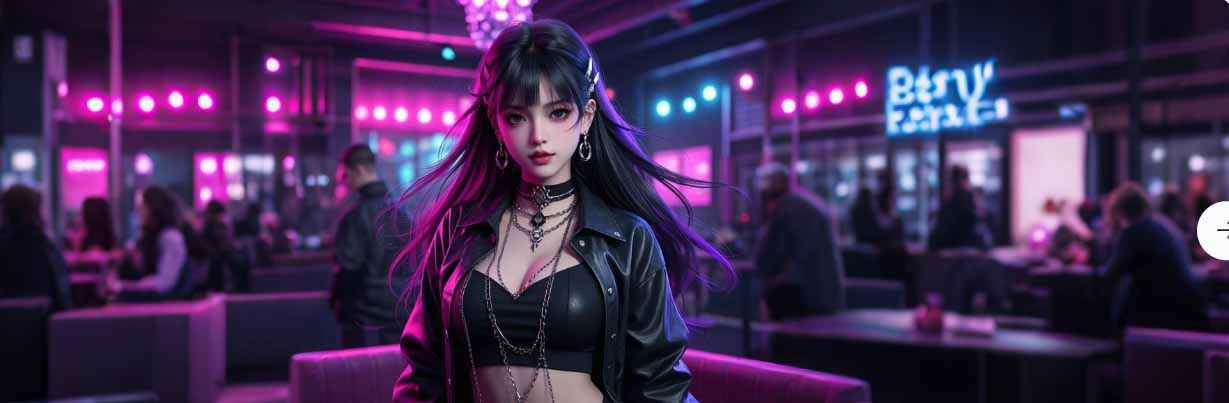 恒耀官方注册认证中心