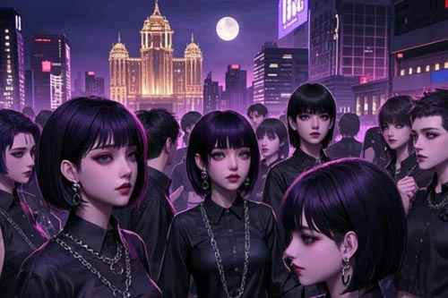 安信13平台注册登录