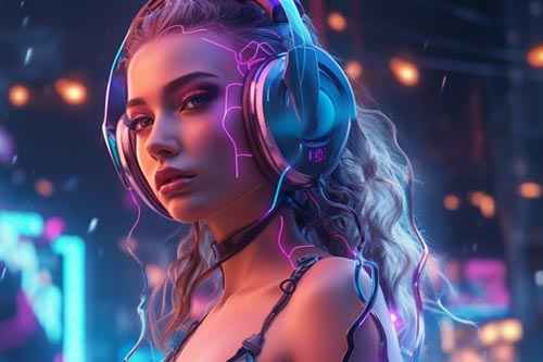 辉达会员注册系统入口