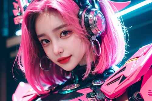 恒行5官方注册认证中心