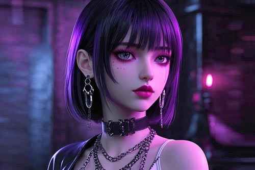 摩天4官方注册服务