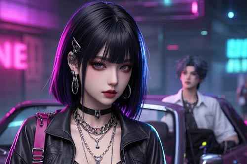 欧陆账号注册申请