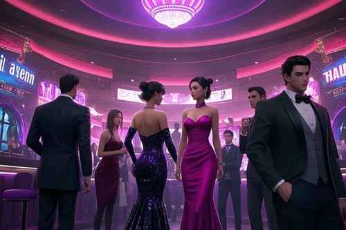 极悦注册登录地址